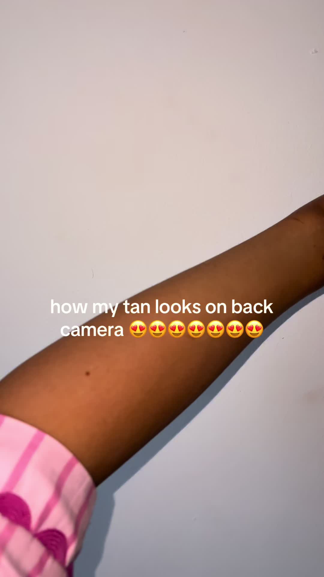 @LillyRose🌺