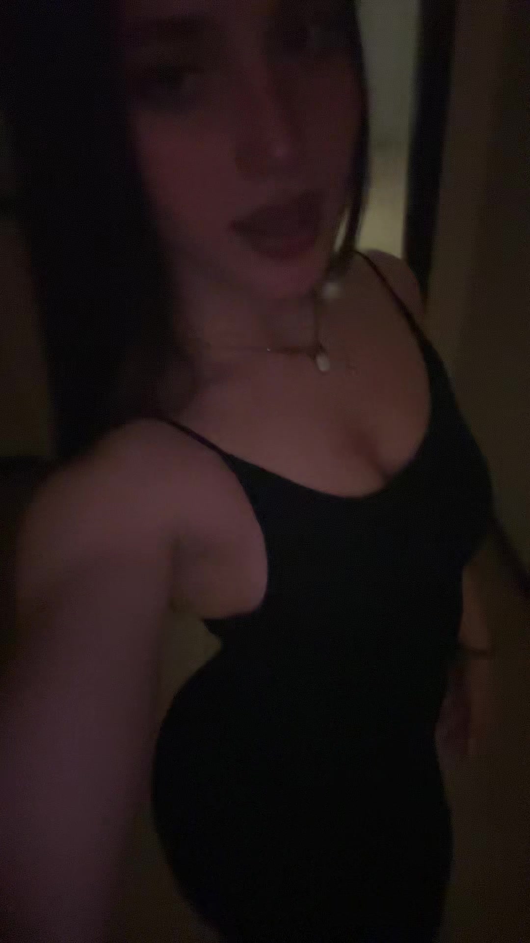 @kekka