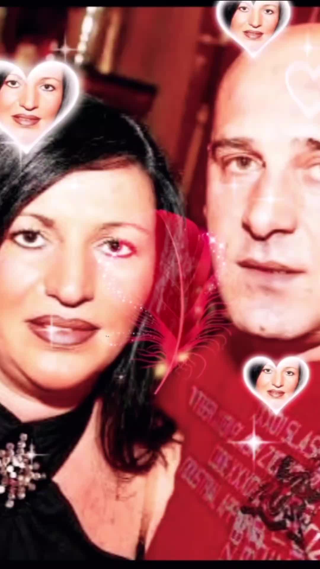 @LCD