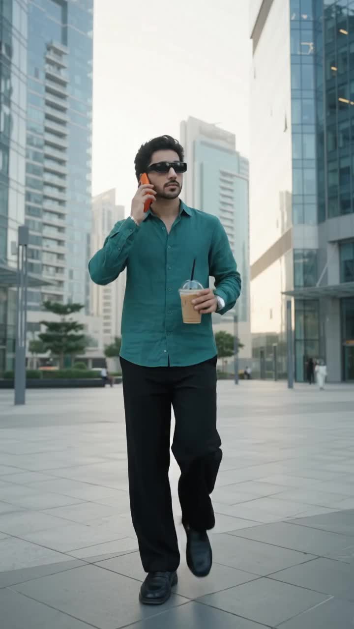 @Ibrar Editor