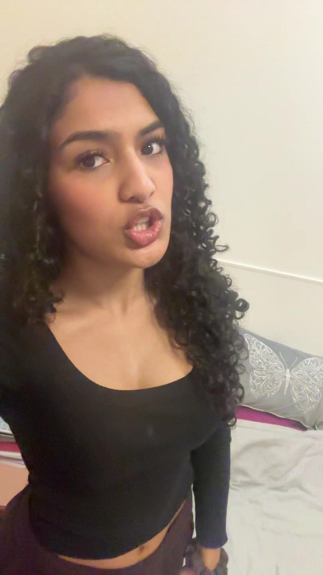 @Nami