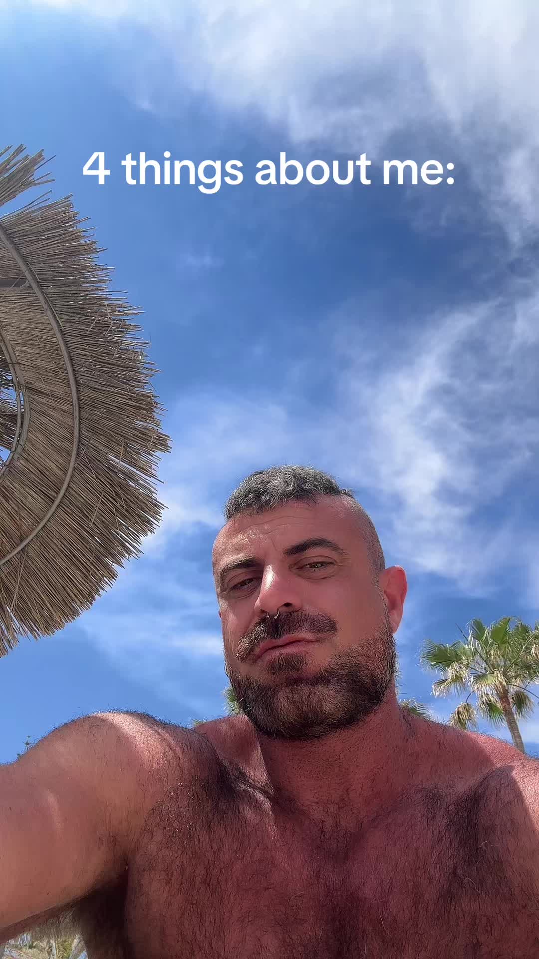 @cortinovisantony