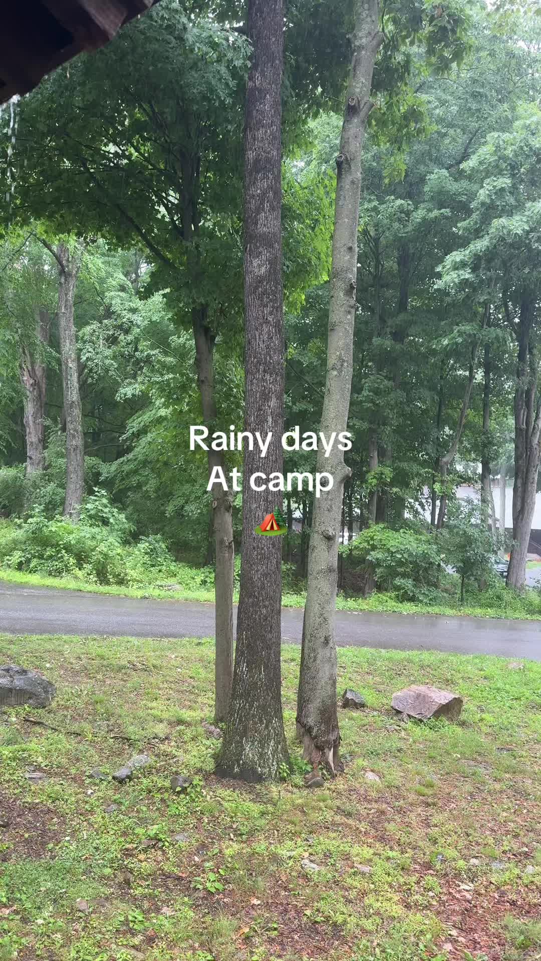 @sophie | Camp America ๐บ๐ธ โ๏ธ