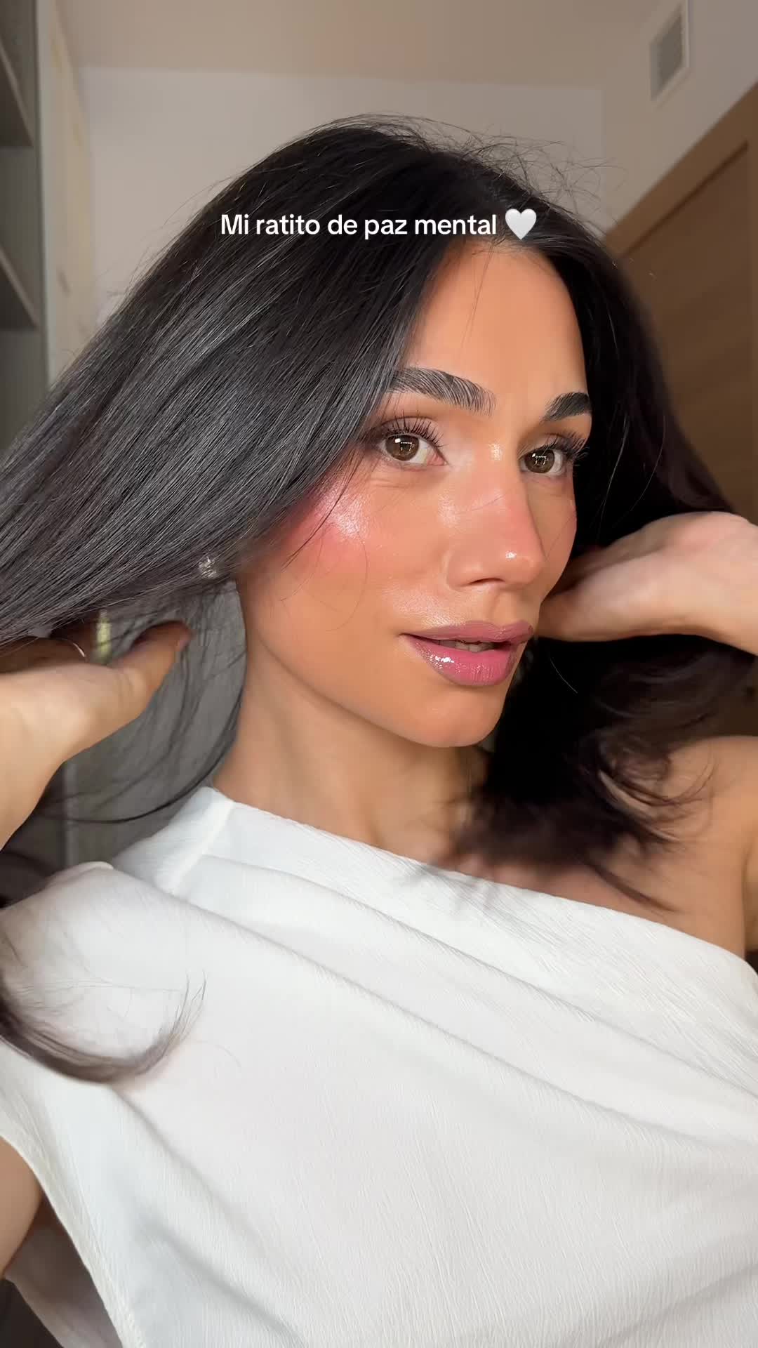 @simona