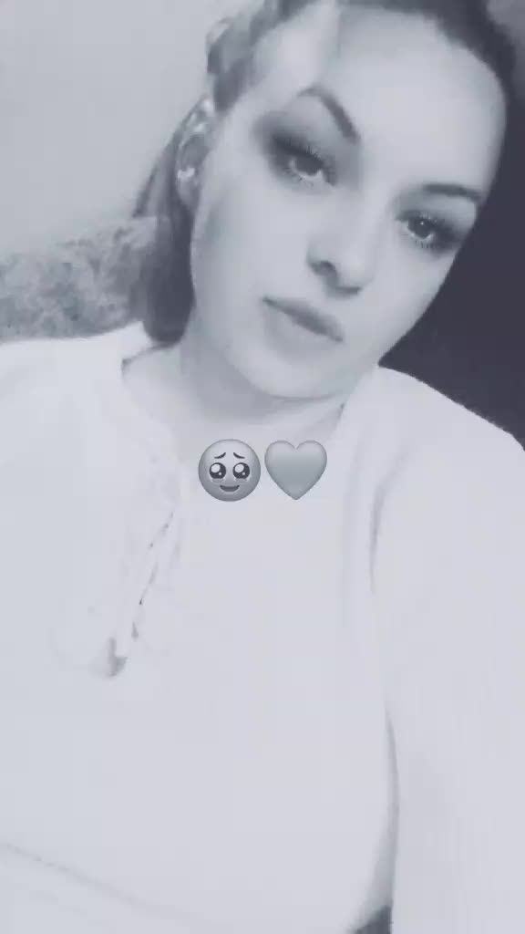@majeszczanka93