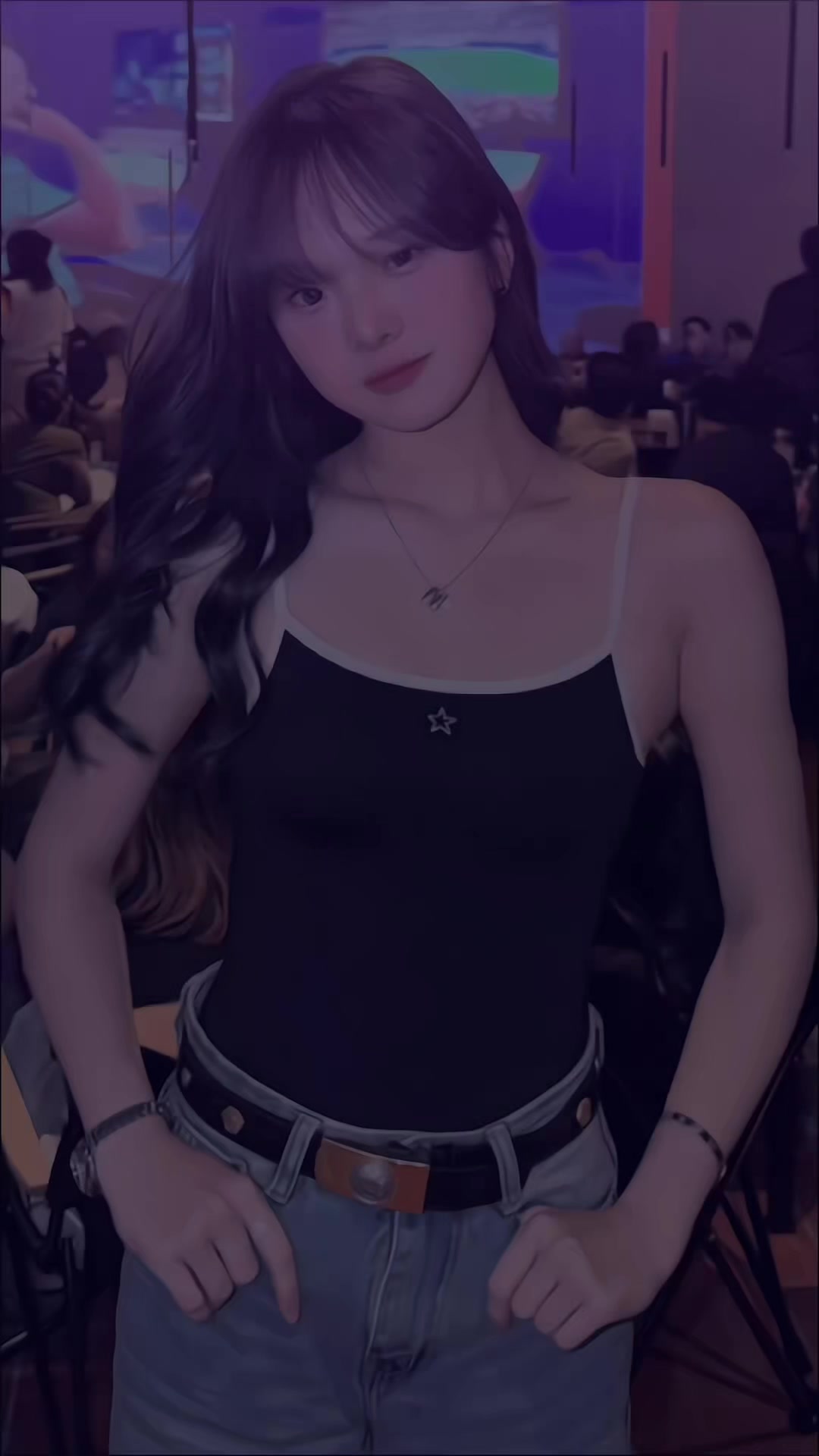 @JJ_RANDOM.V2