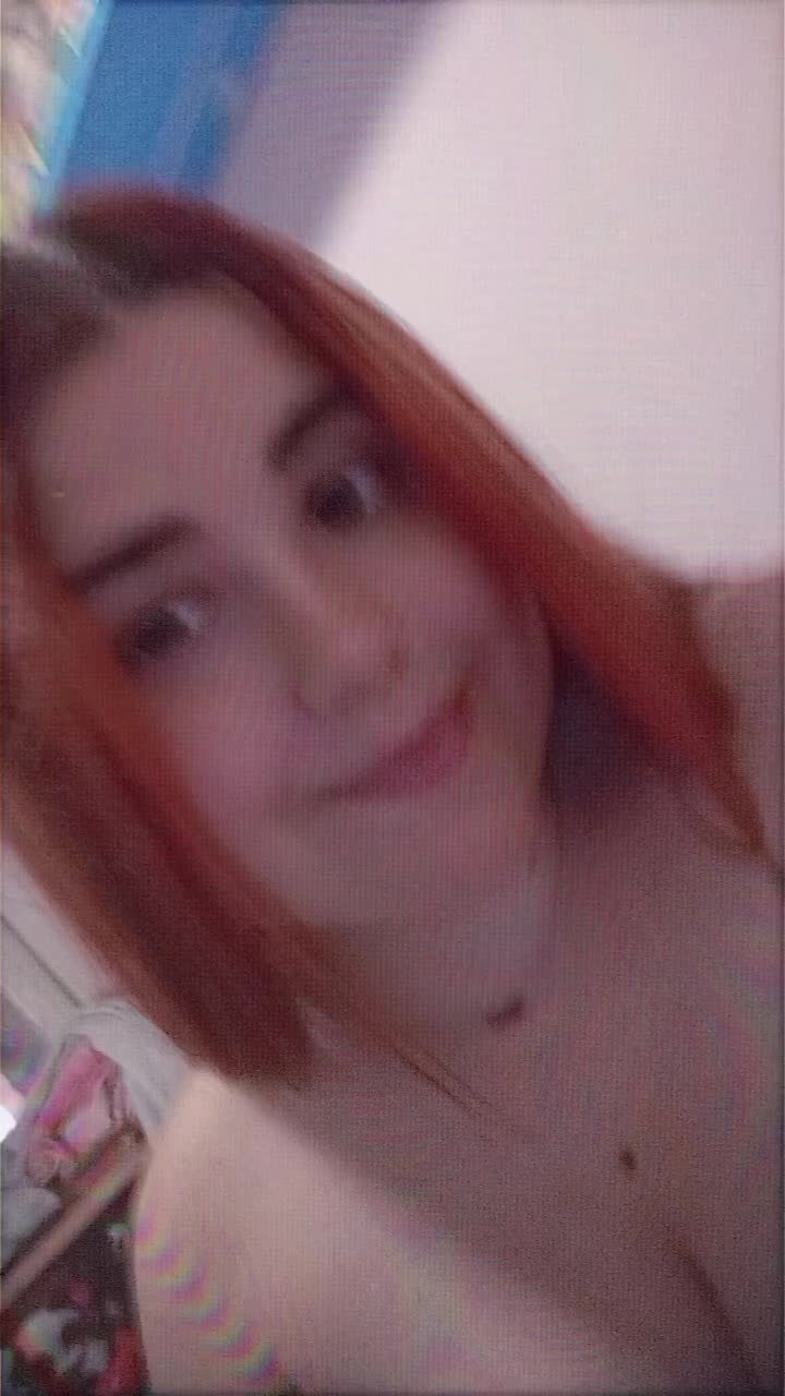 @nuriaaa_15