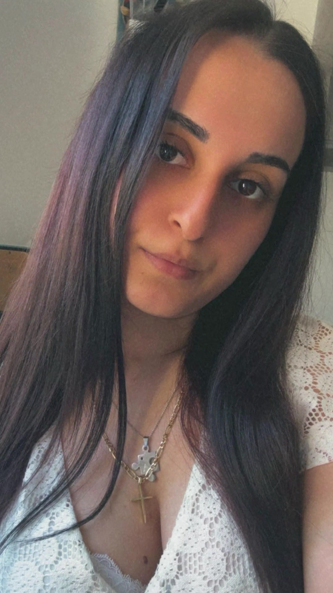 @🥥🌸Viktória🌸🥥