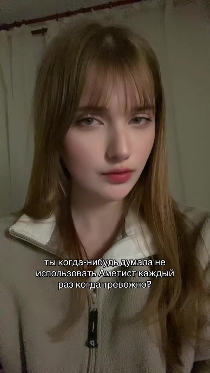 @Terakiia