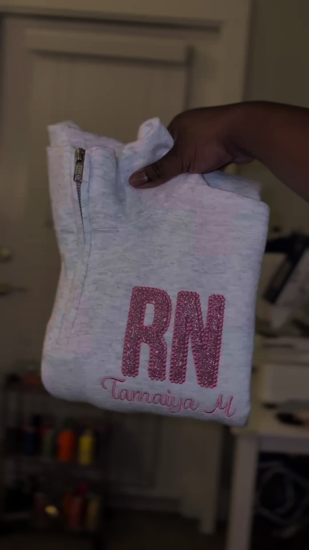 @Rayne & Co.