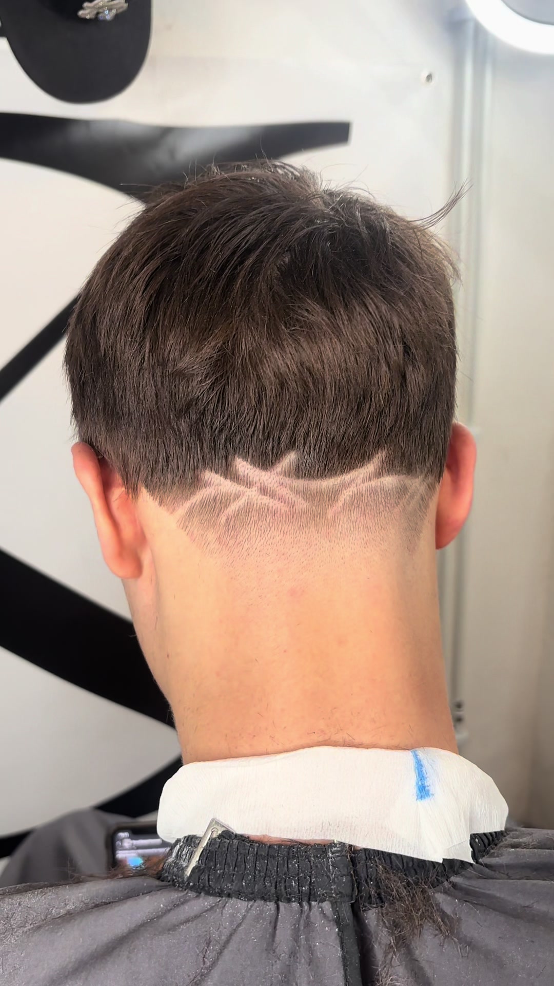 @adkbarber.og