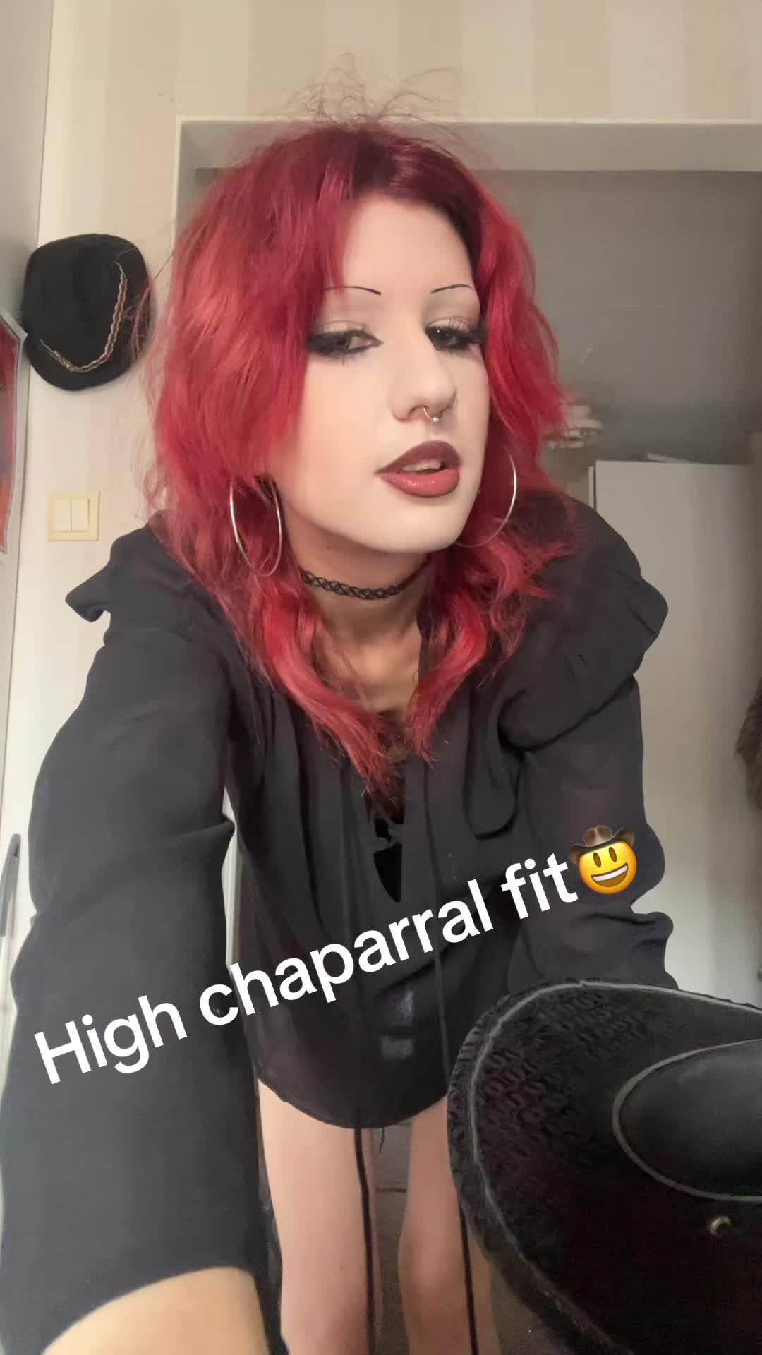 @Yourlocalhardrocksfjortis_06
