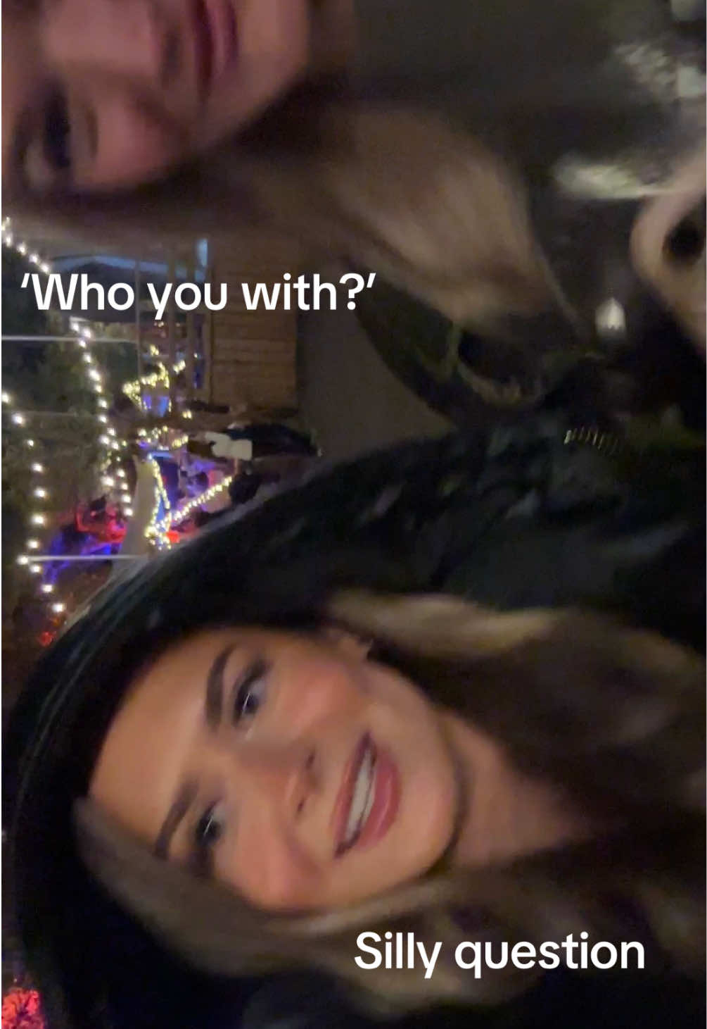 @Shan x