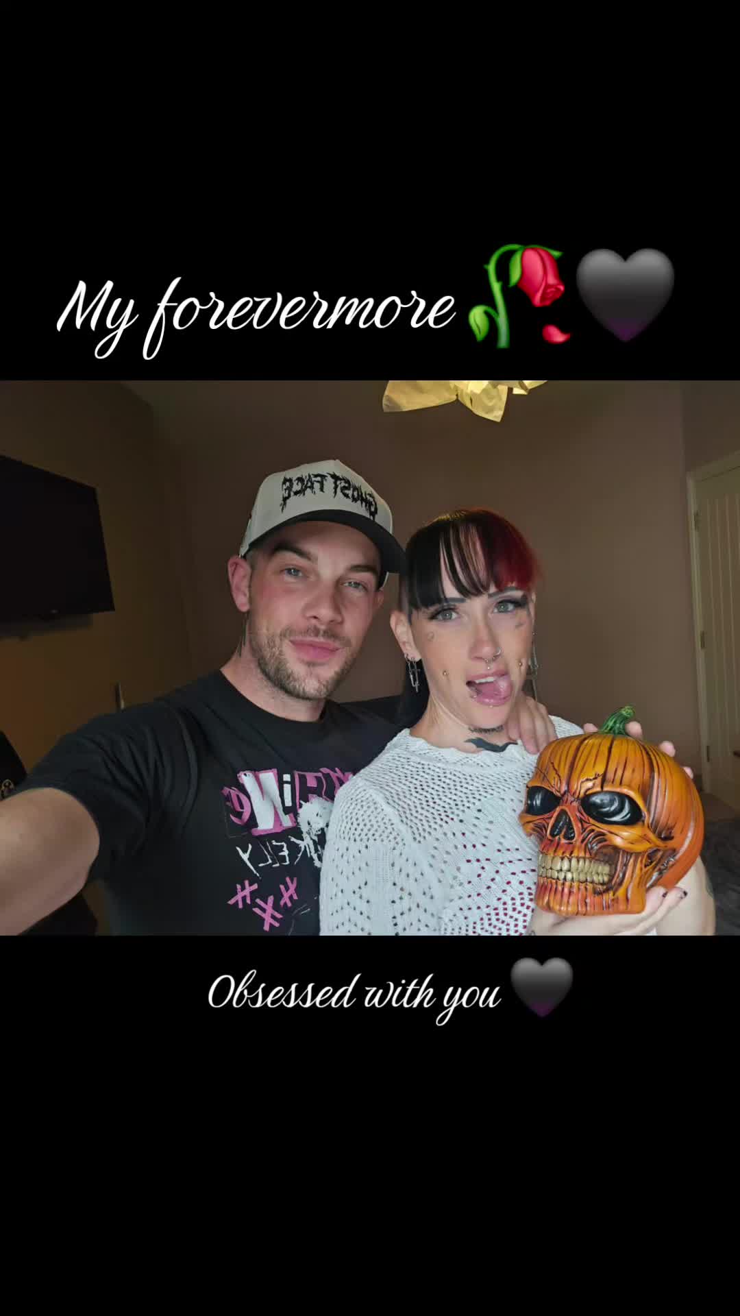 @🤘🏻⚔️ Ȼønnøɍ MȼꝀɇłłȺɍ ⚔️🤘🏻