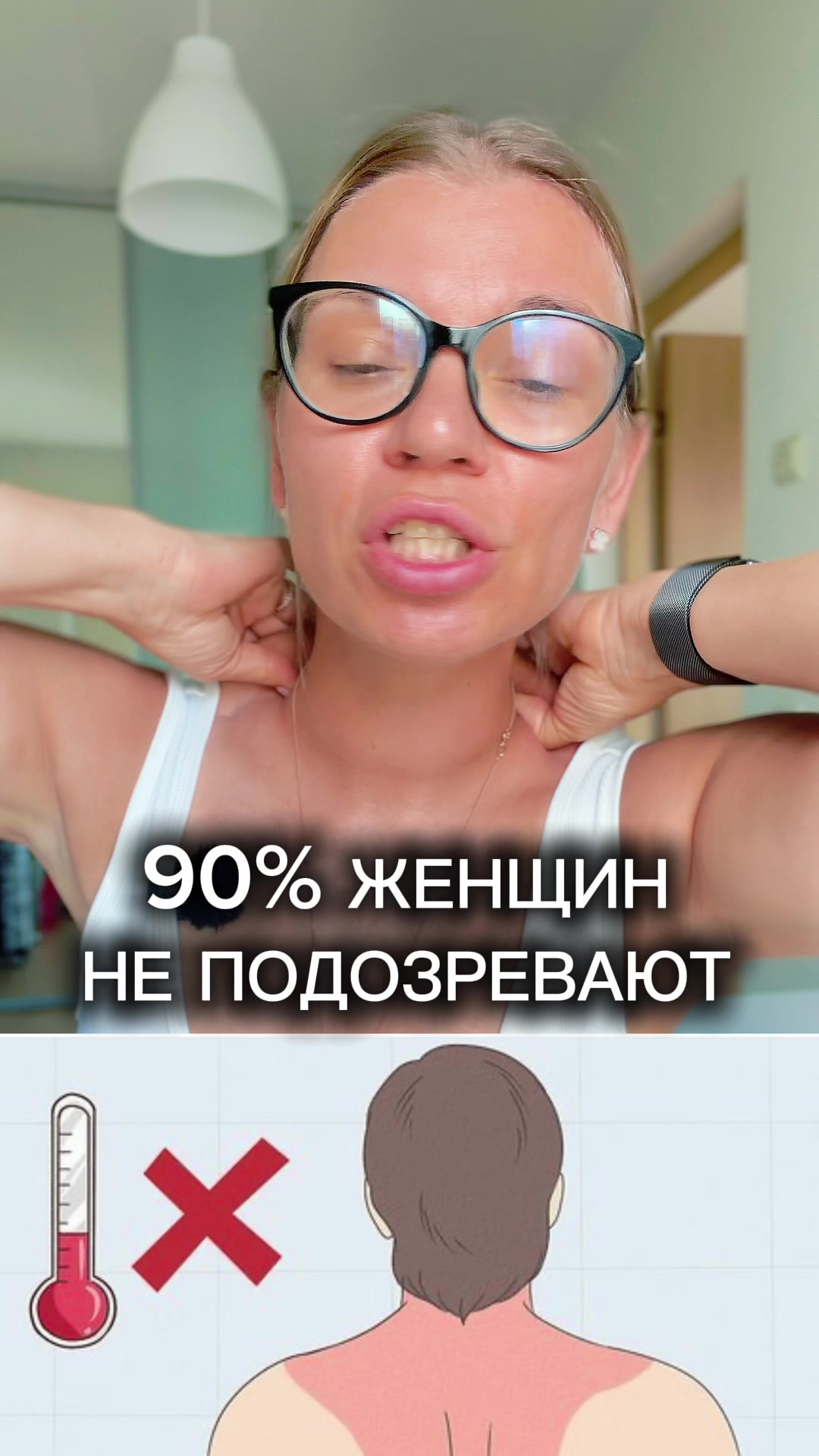 @FaceByZen