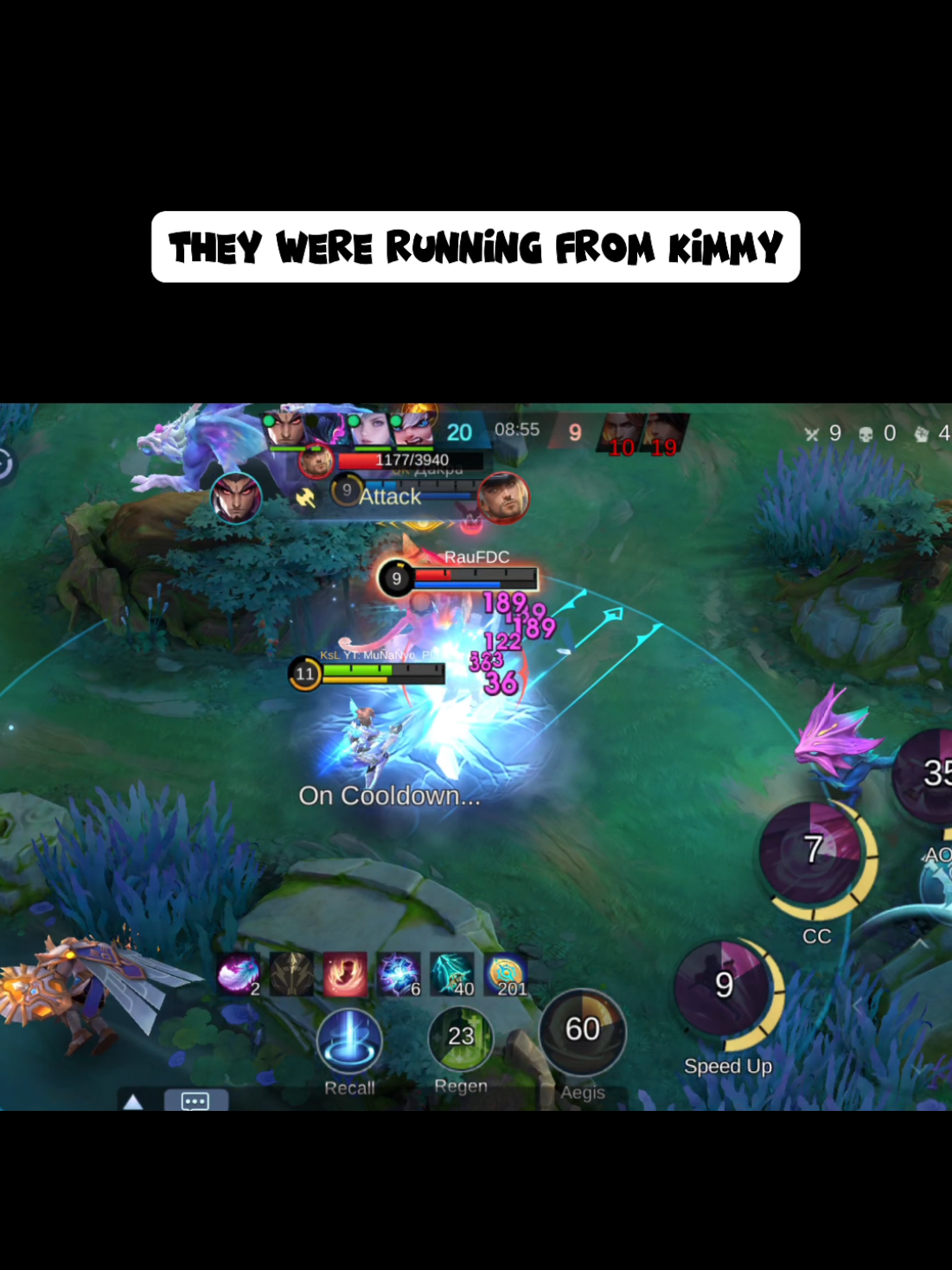 @MuNaNyO_Playz | Mobile Legends