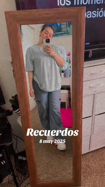@😈Susana😈🇭🇳
