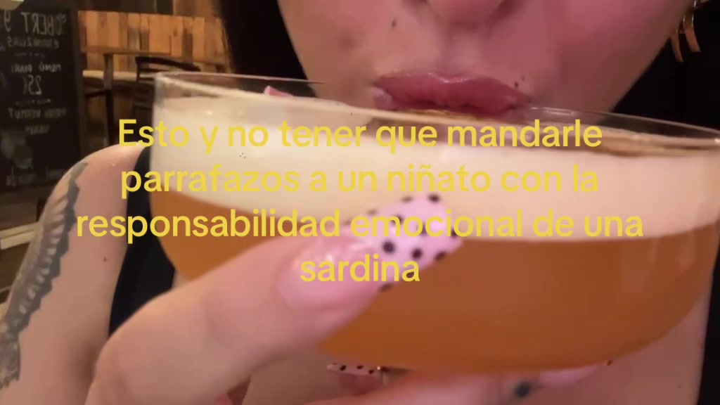 @♡₊˚ ELENA ˙⟡♡