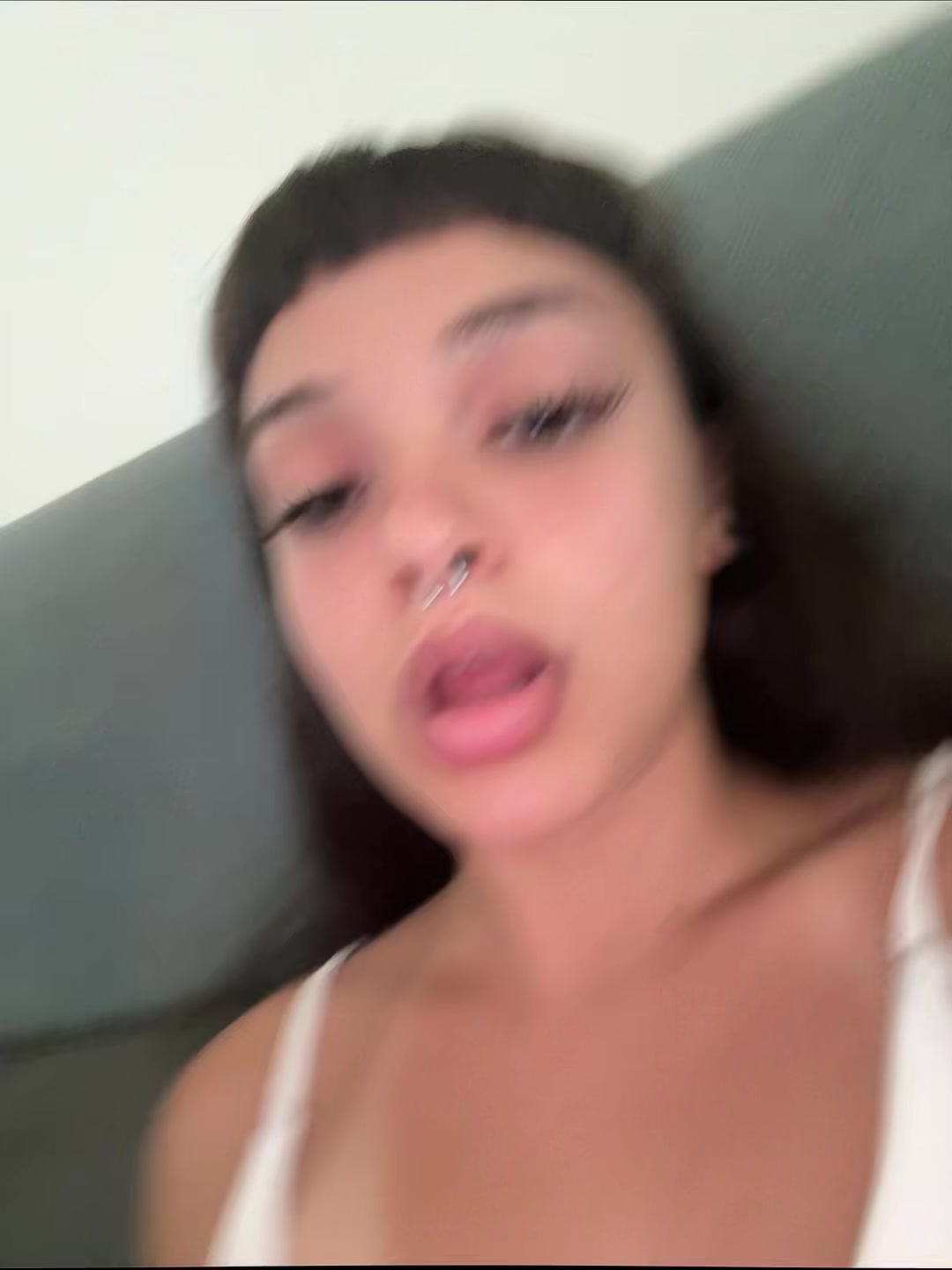 @💊Gin💊