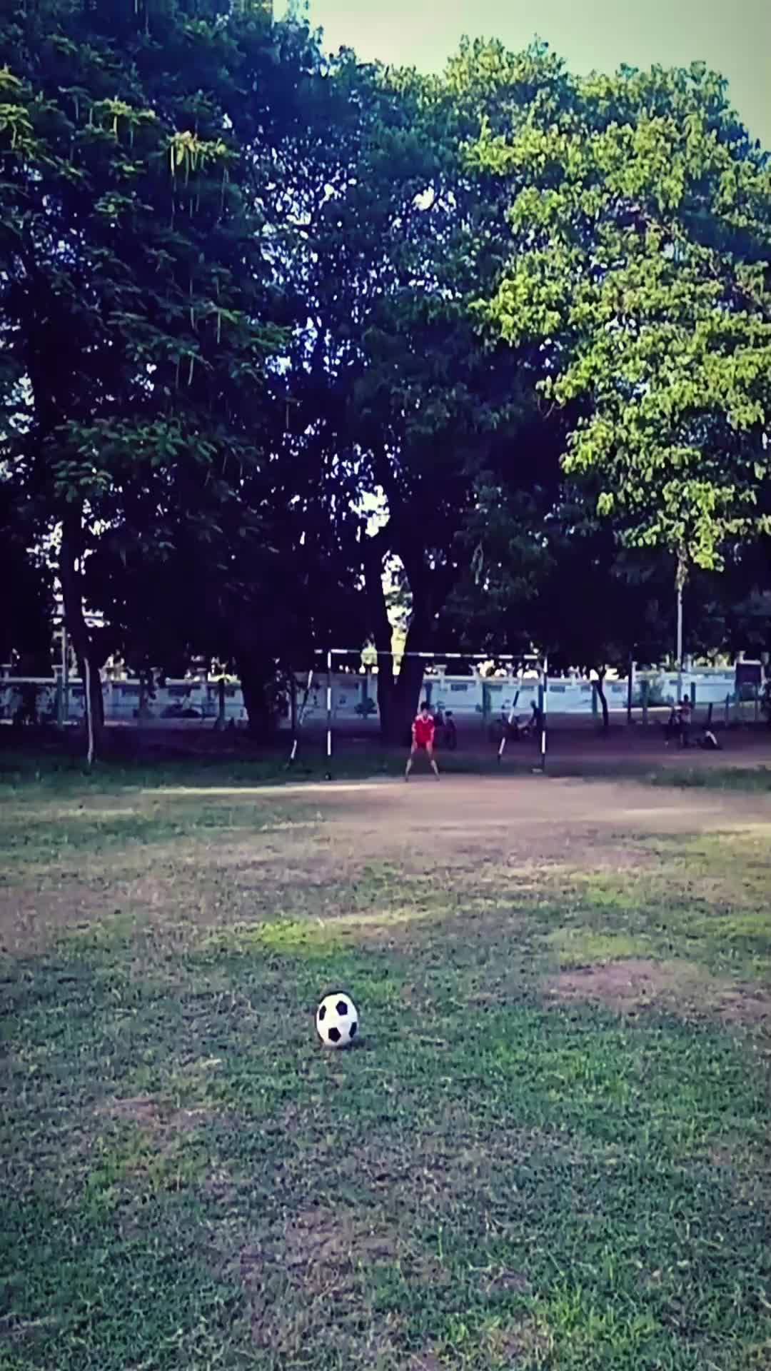 @PHYOTHATNAING