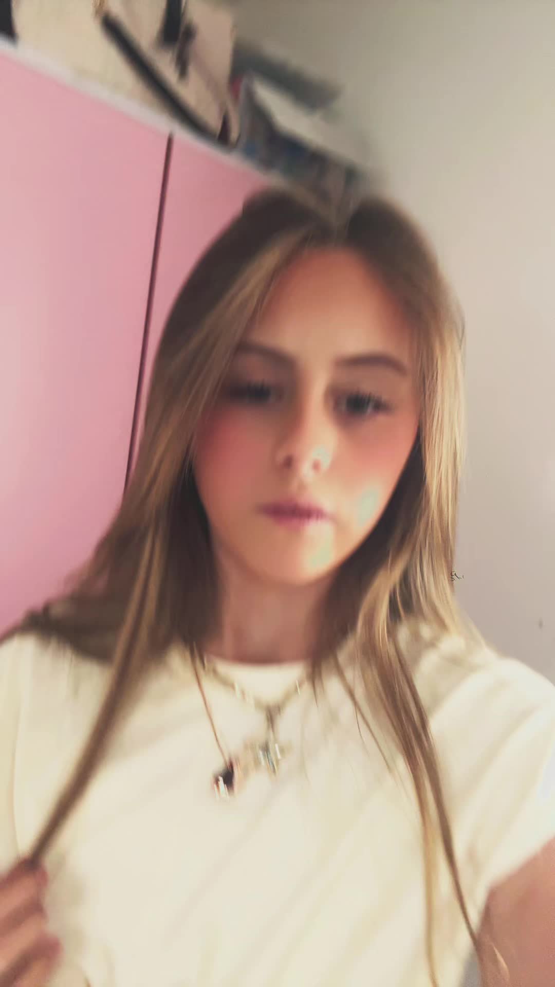@ðŽâïžsummerclarkðŽâïž