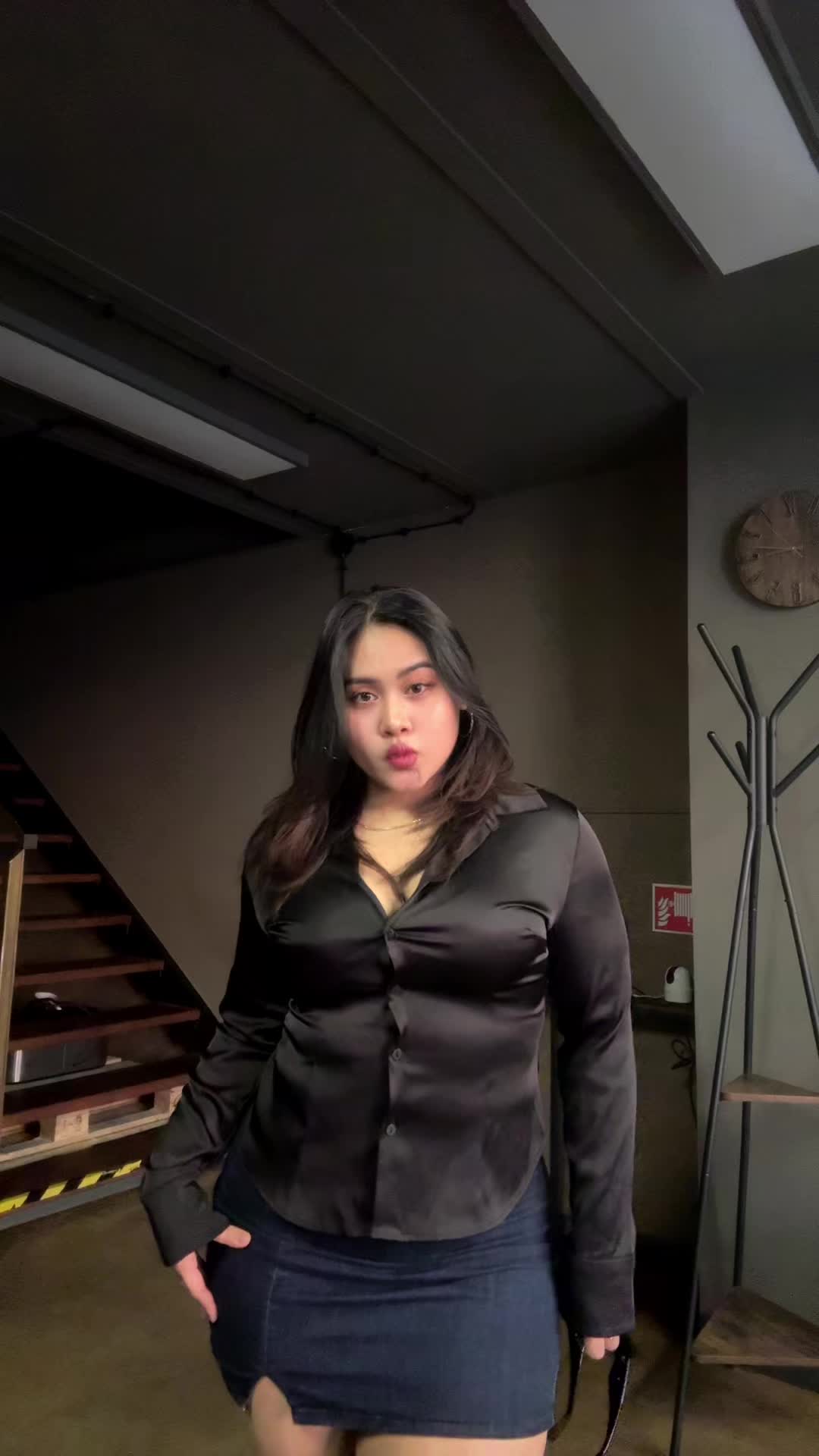 @lacoswati_