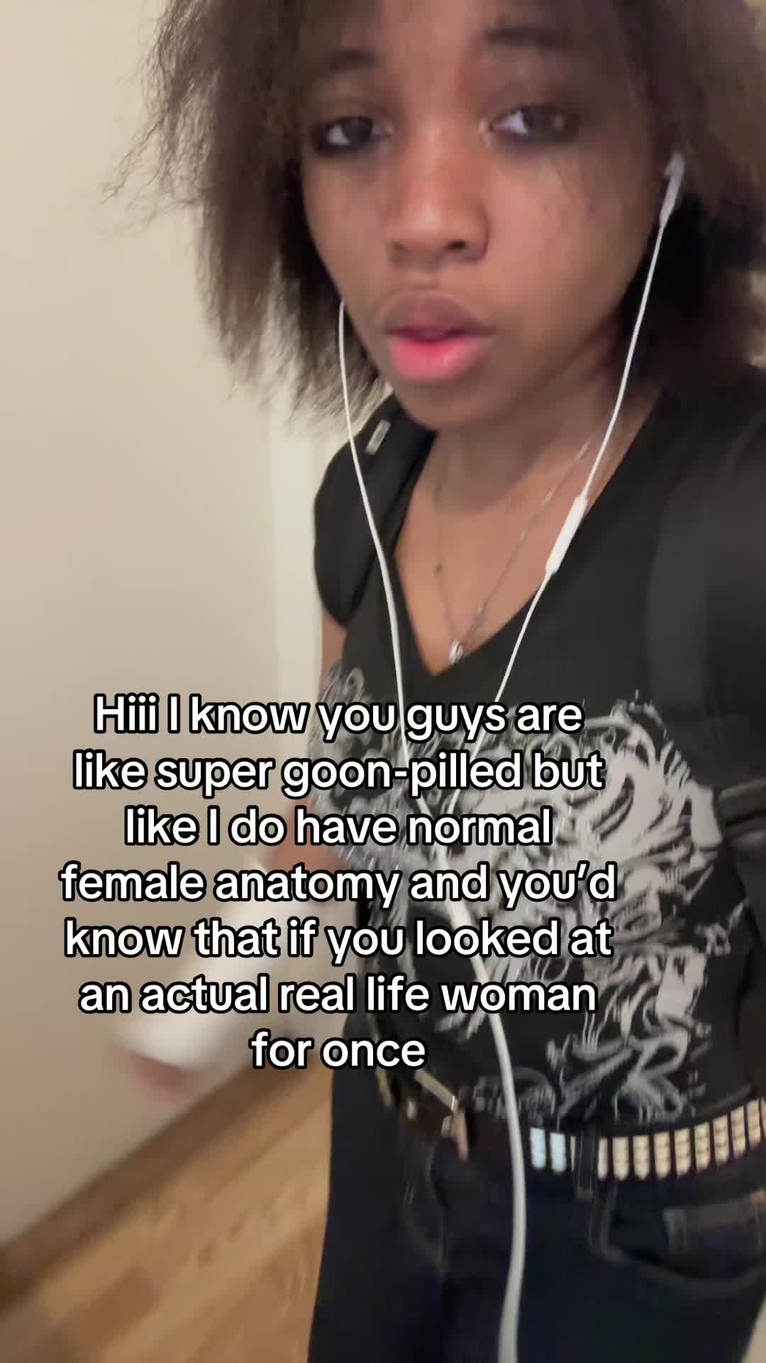 @Tapeworm