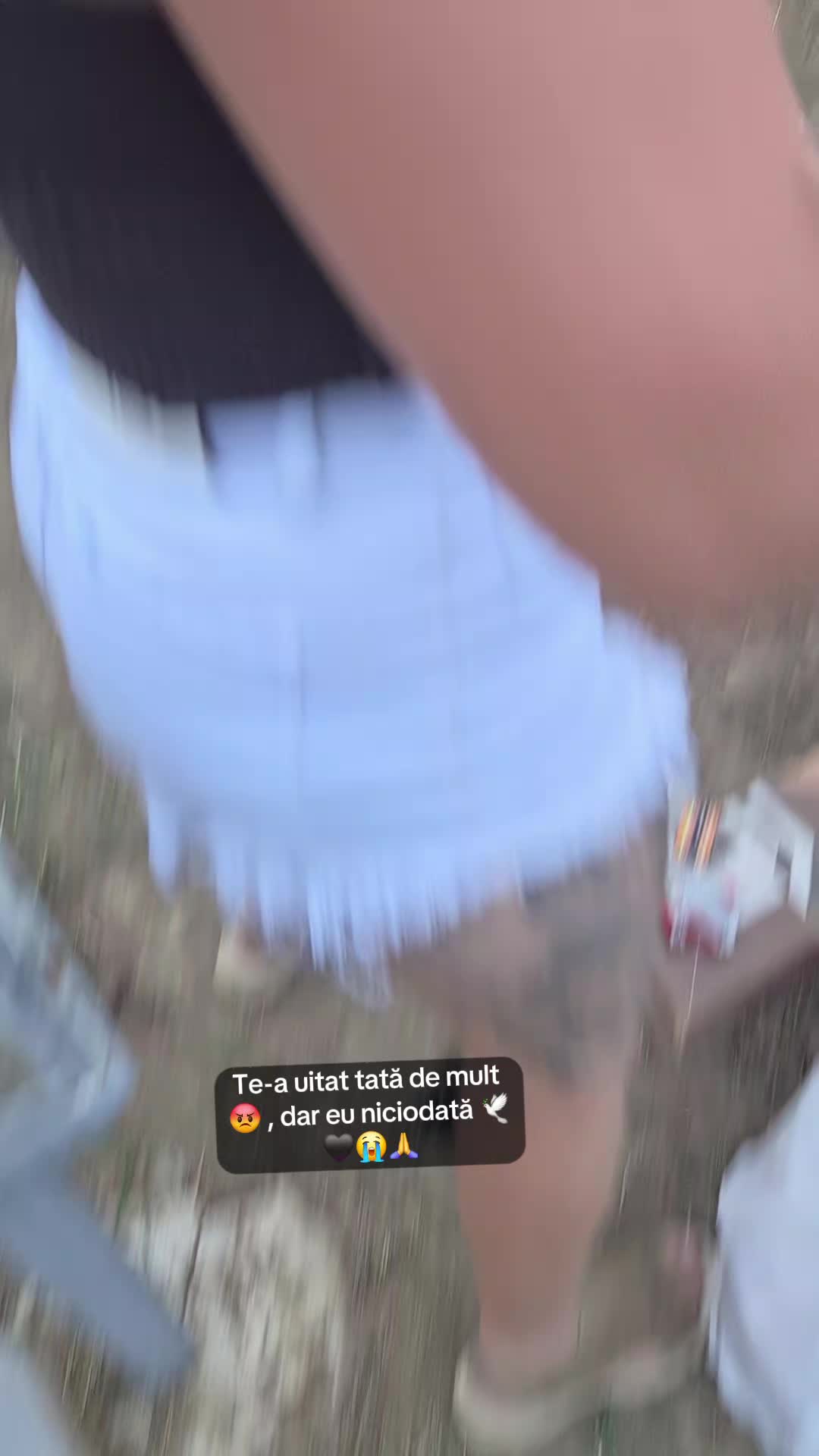 @danielaloveionut15