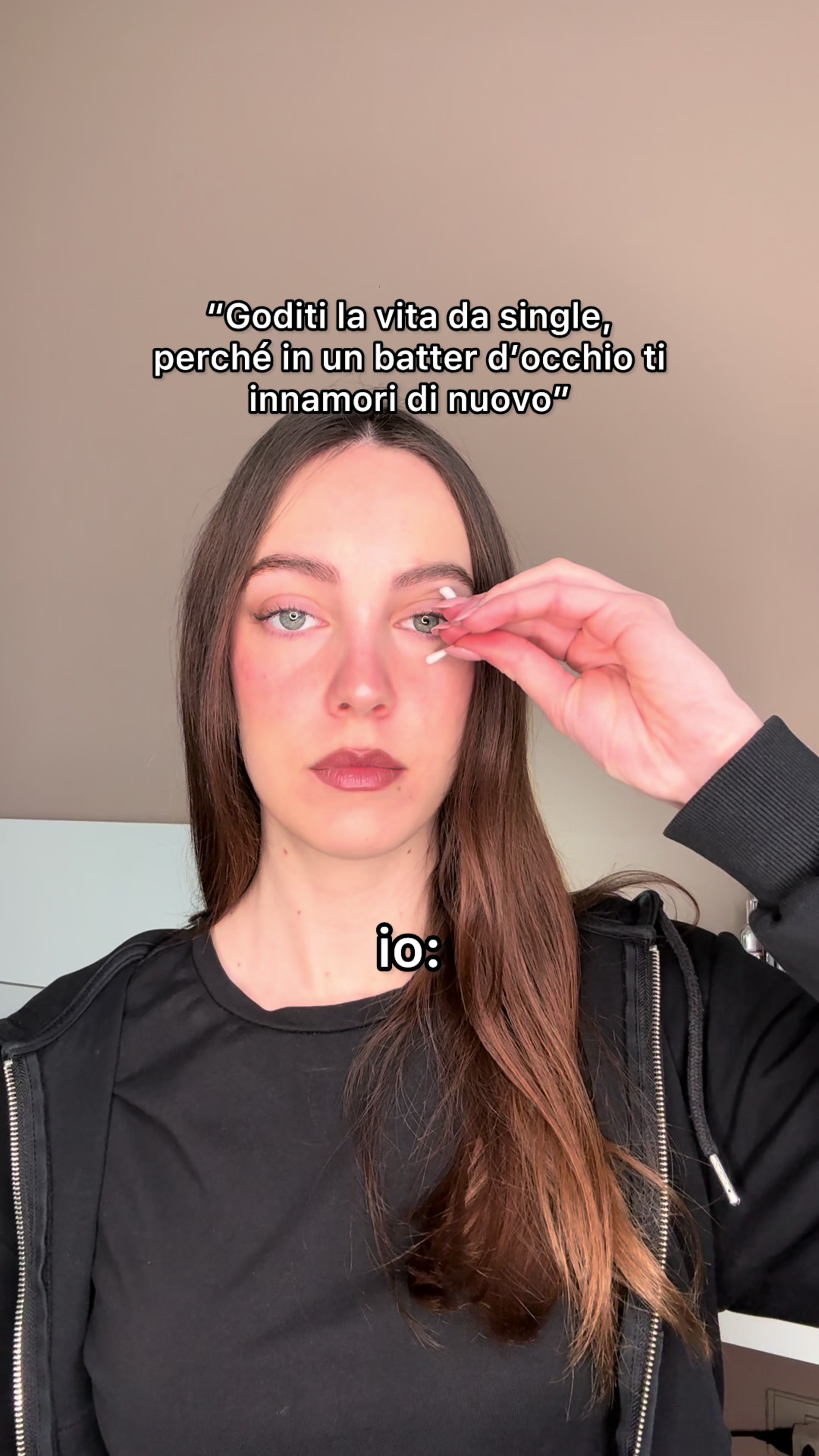 @Elena Giannetti