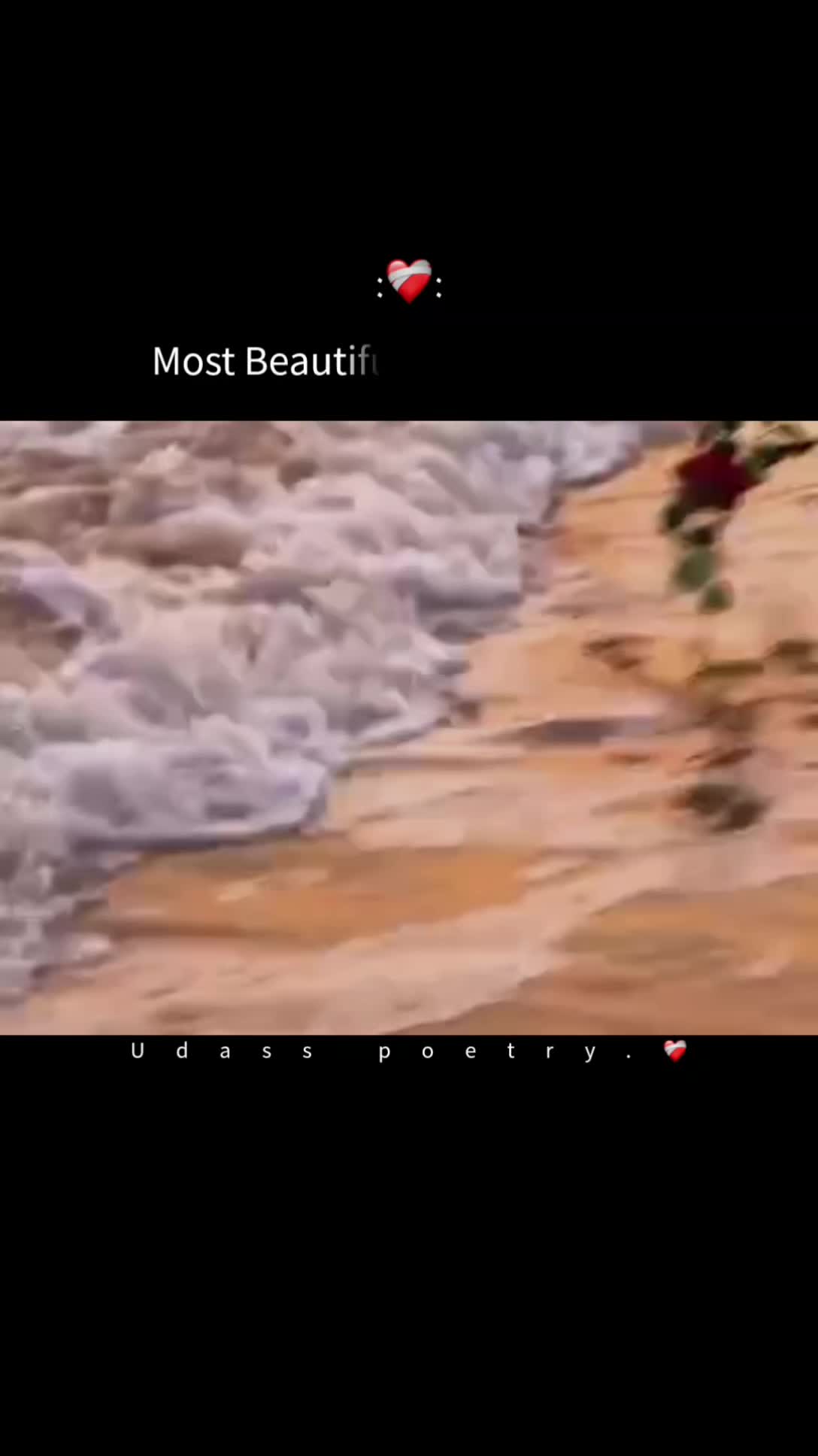 @𝙐𝙙𝙖𝙨𝙨 𝙥𝙤𝙚𝙩𝙧𝙮.❤️&zwj;🩹