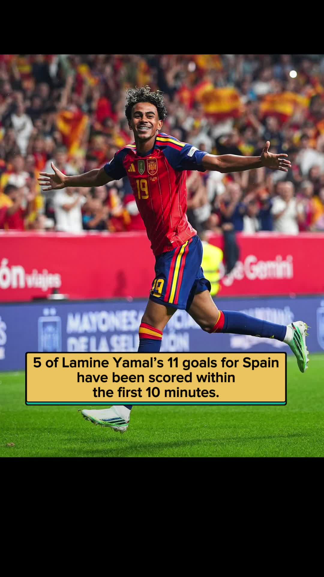 @FootballRareFacts ⚽️