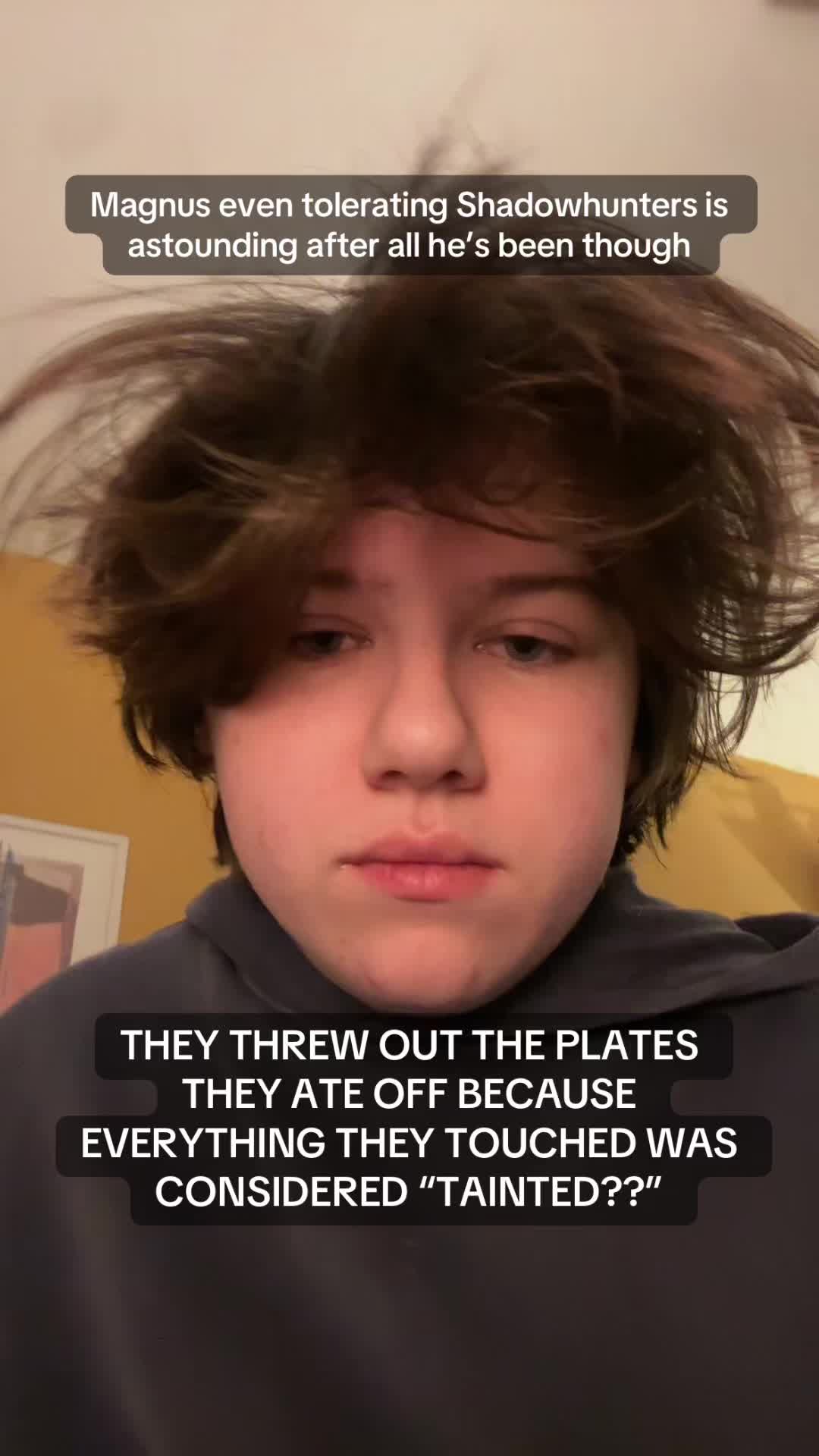 @Kale