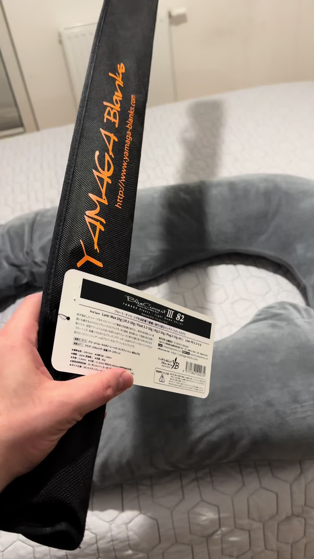 @ViennaDsFishing