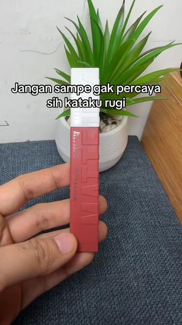 @SukaSkincare