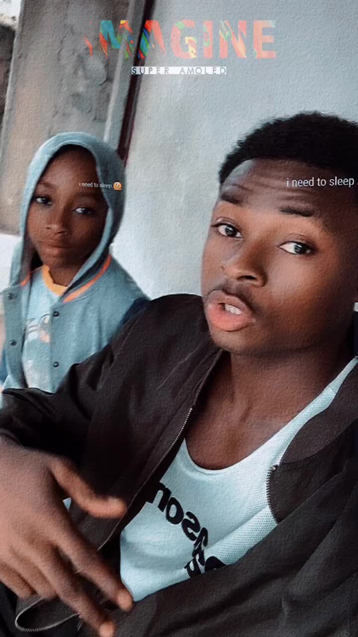 @Quavo 😎le Dulk