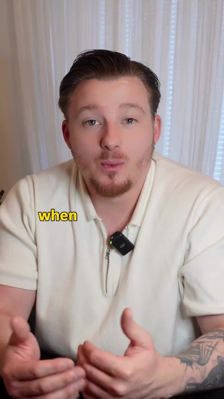 @simonsayssquat