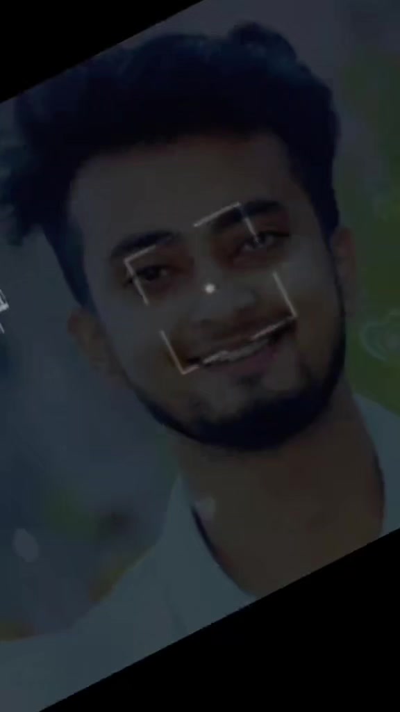 @Pranto Biswas