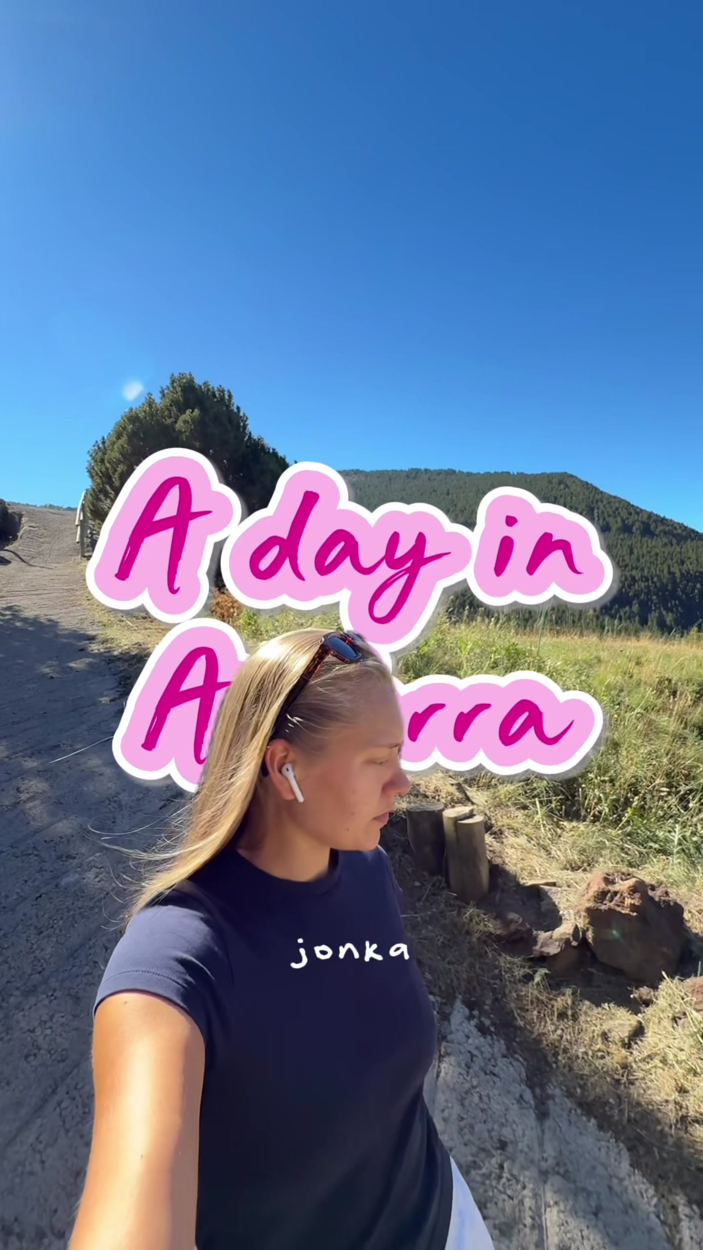 @Aada Kinnunen