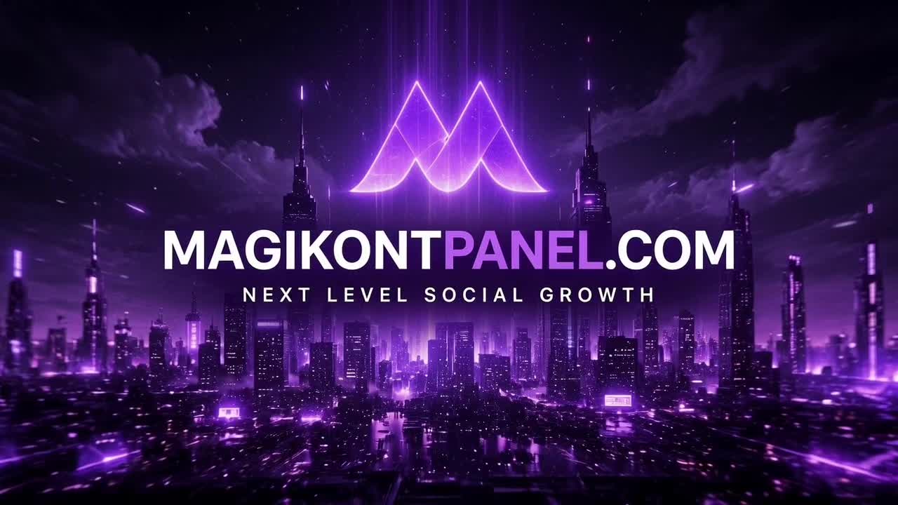 @🪄 MagiKont ⚡ SYSTEM ✅ 🇷🇴