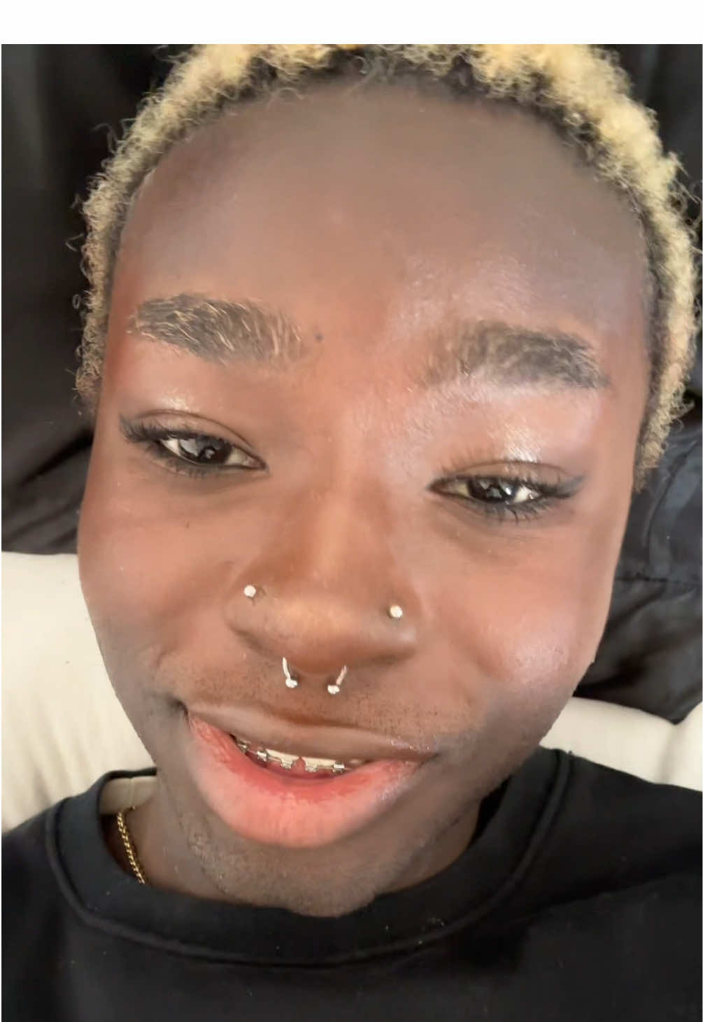 @&hellip;