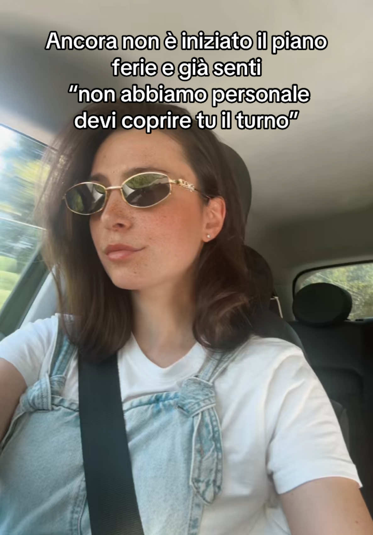 @Erica Filosa