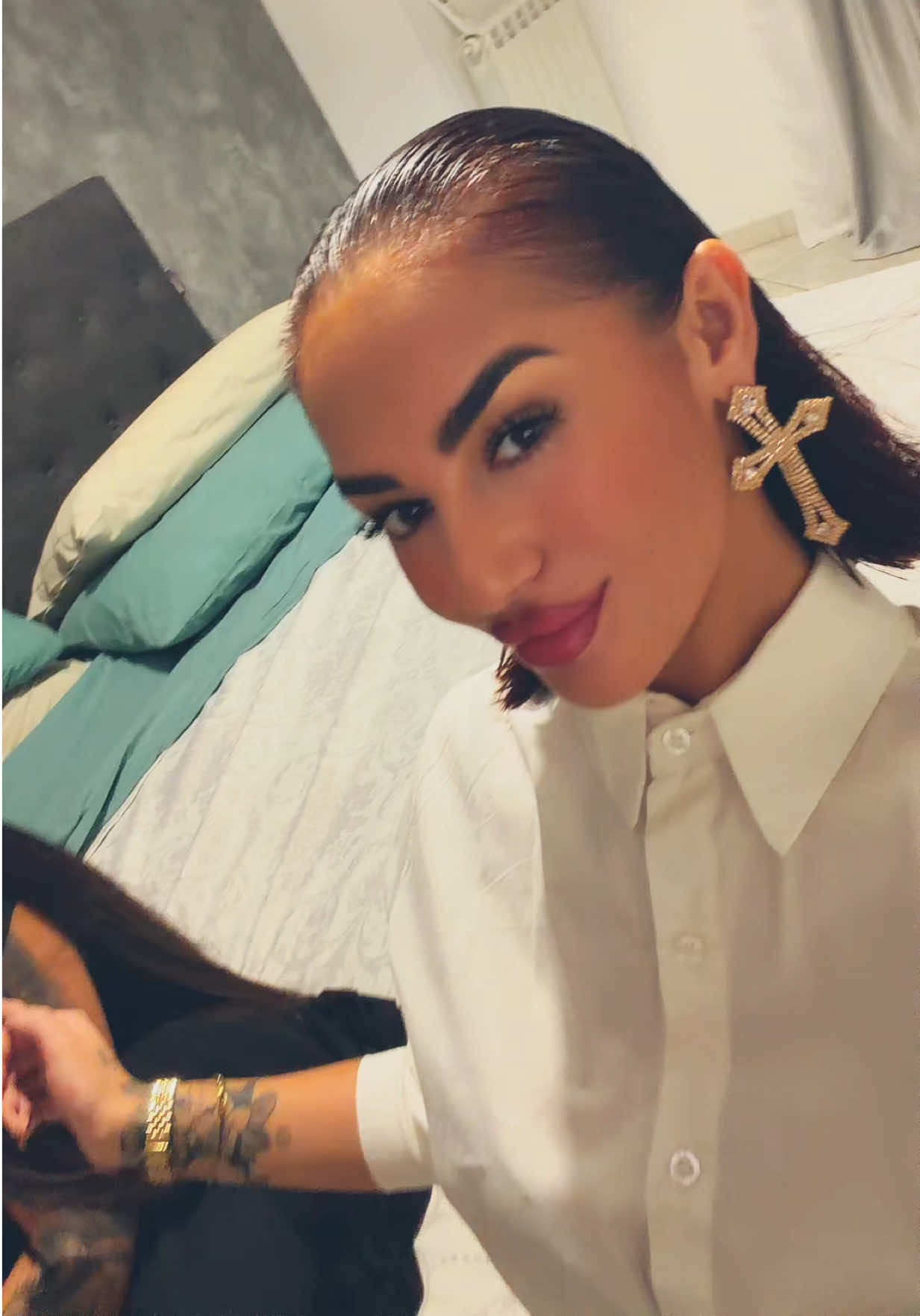 @SorvilloLove_🥷🏽