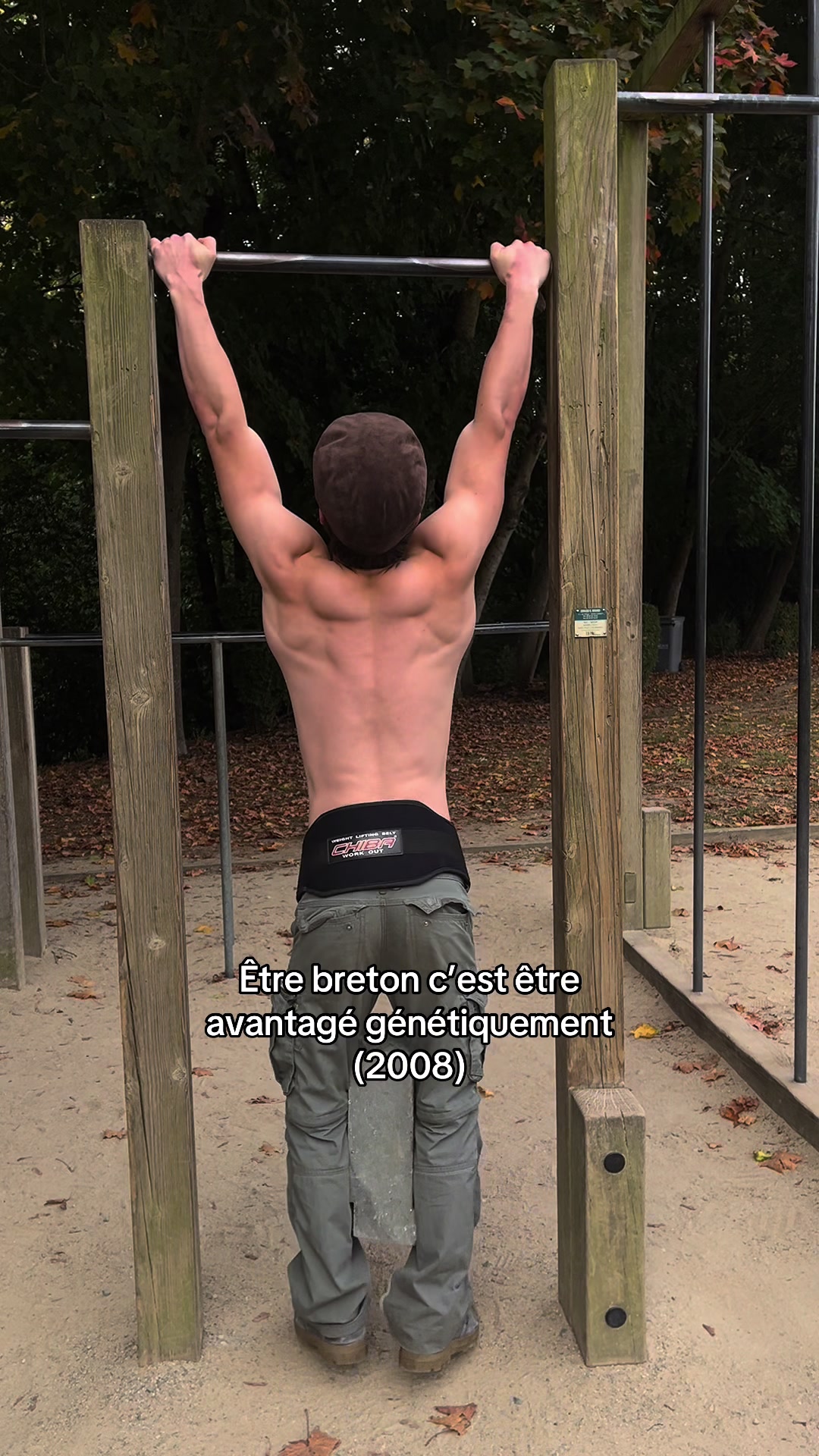 @Nverloose