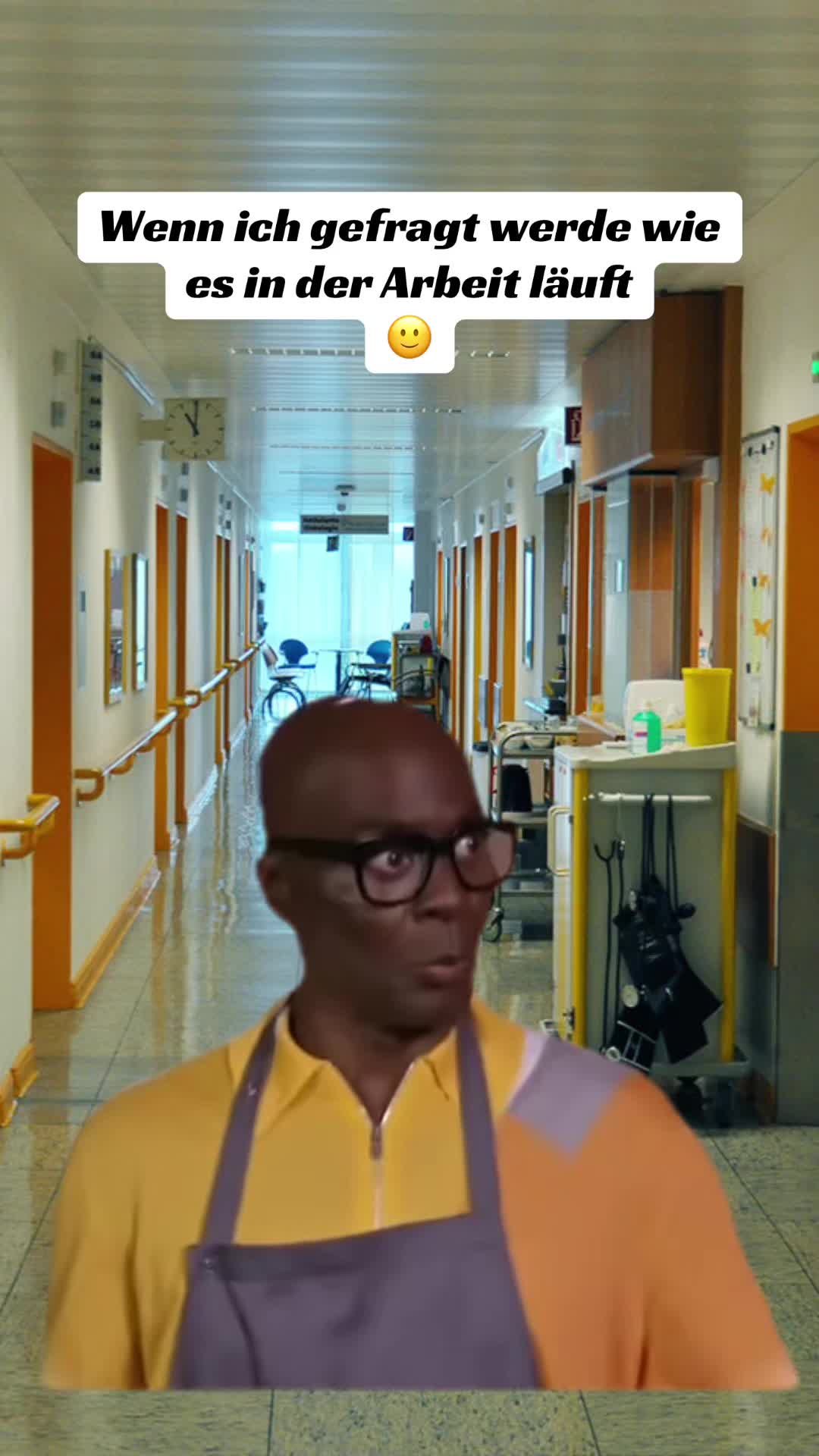 @stelzi96_2
