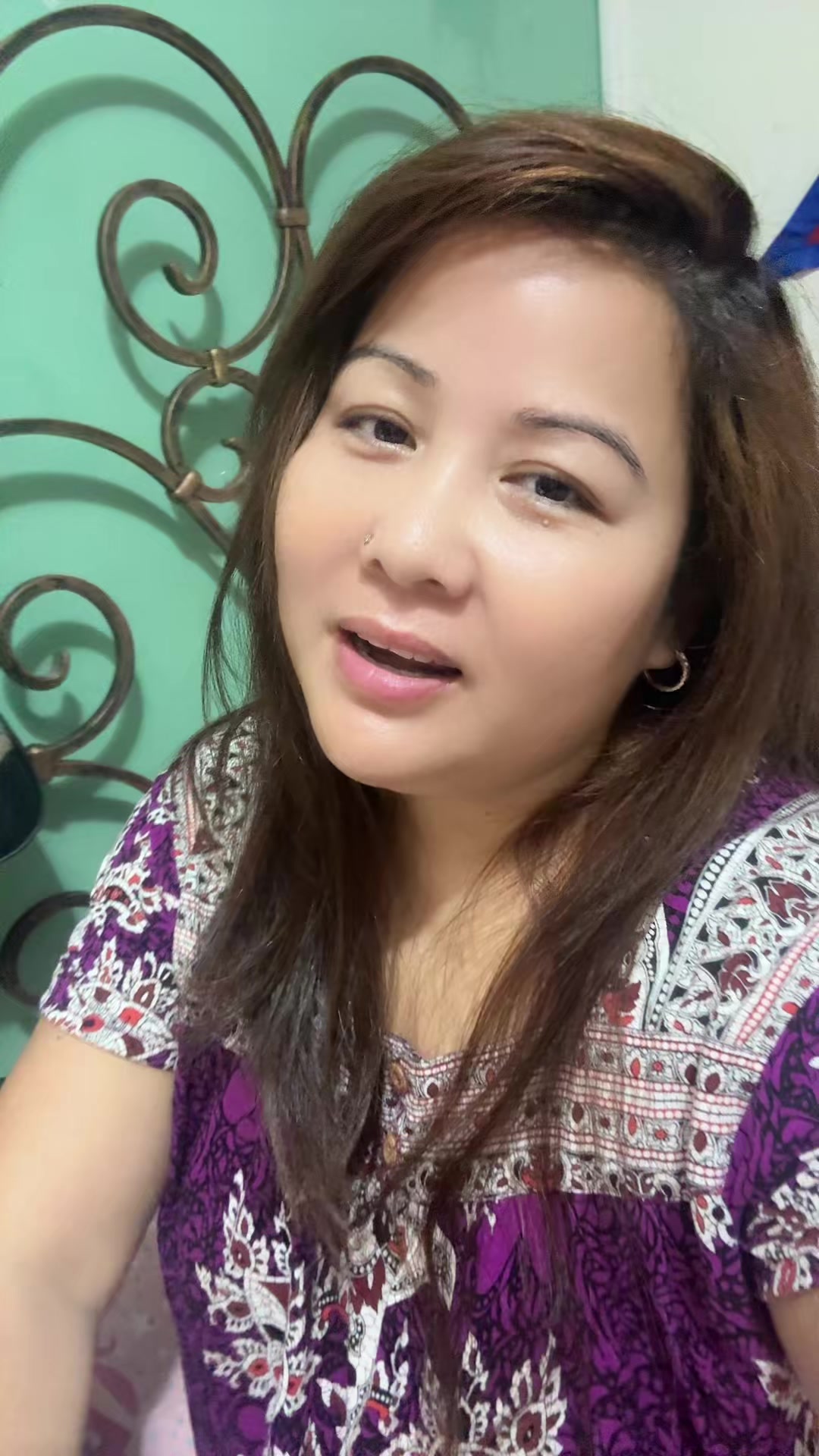 @Laxmi Rai