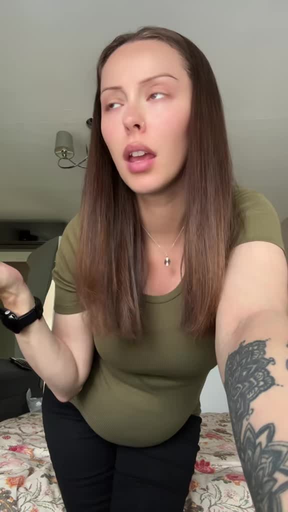 @JustanotherHarriH