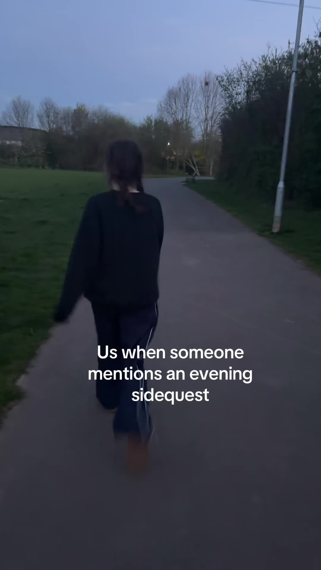 @poppyy