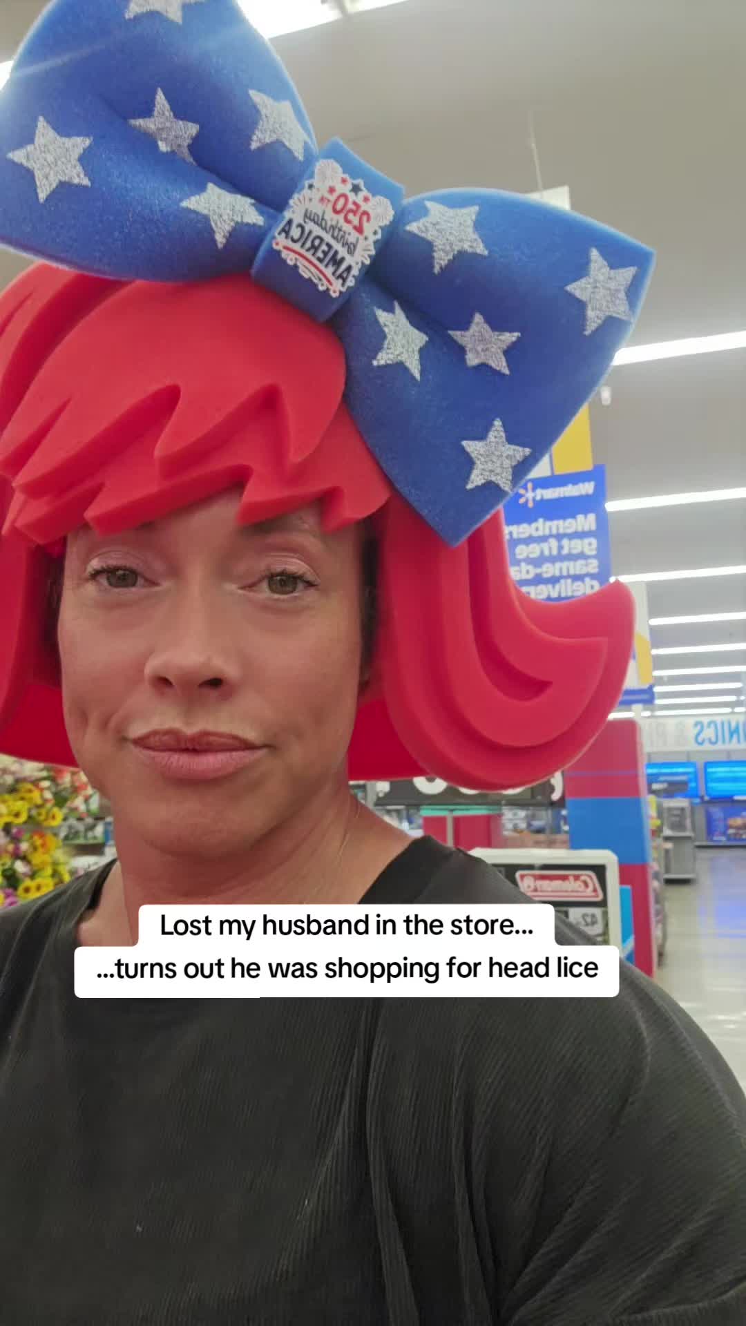 @ShesFitAndFunny
