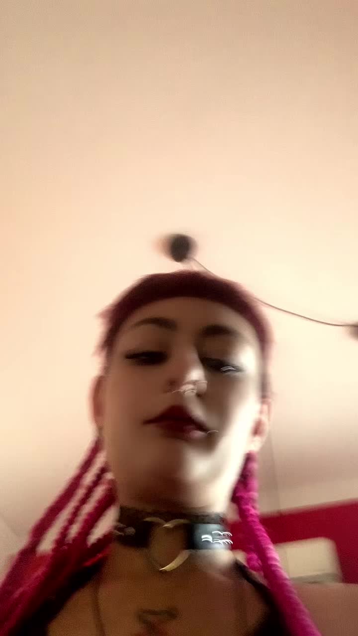 @psicotica.xx