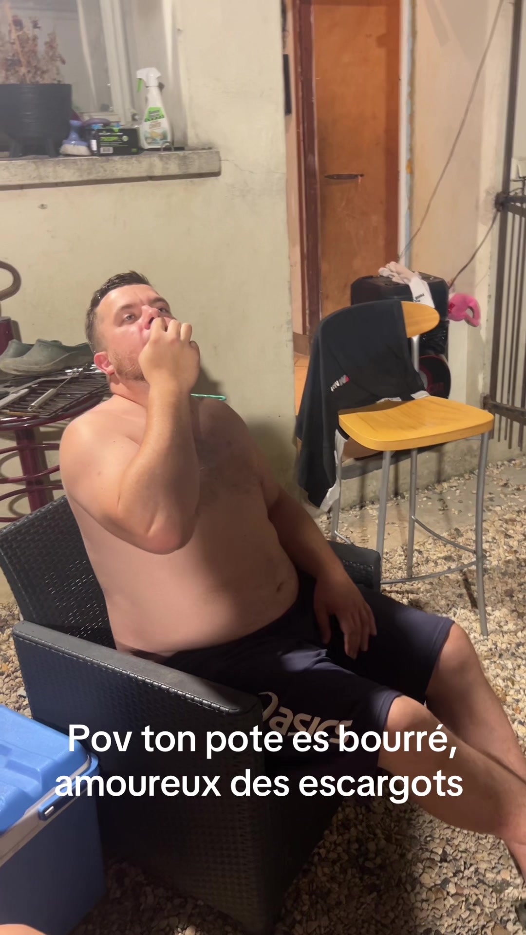 @Tio_mil🇫🇷